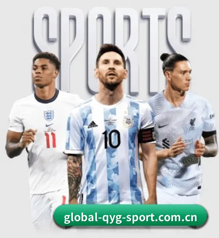 global-qyg-sport.com.cn APP