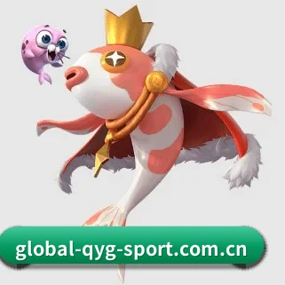 global-qyg-sport.com.cn APP